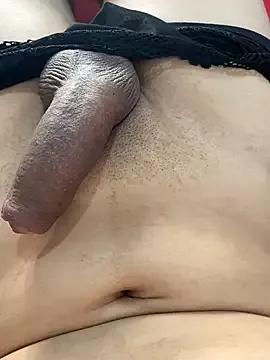 Incite your eccentricities: Get kinky and please these steamy asian sluts, who will reward you with wacky outfits and vibrating toys.