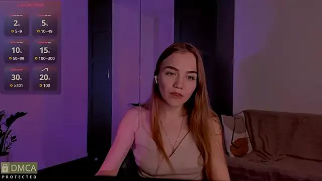 Incite your eccentricities: Get kinky and please these steamy asian sluts, who will reward you with wacky outfits and vibrating toys.