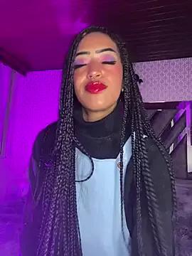 Incite your eccentricities: Get kinky and please these steamy asian sluts, who will reward you with wacky outfits and vibrating toys.