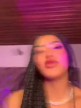 Incite your eccentricities: Get kinky and please these steamy asian sluts, who will reward you with wacky outfits and vibrating toys.