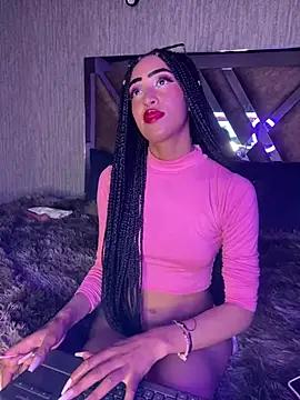 Incite your eccentricities: Get kinky and please these steamy asian sluts, who will reward you with wacky outfits and vibrating toys.