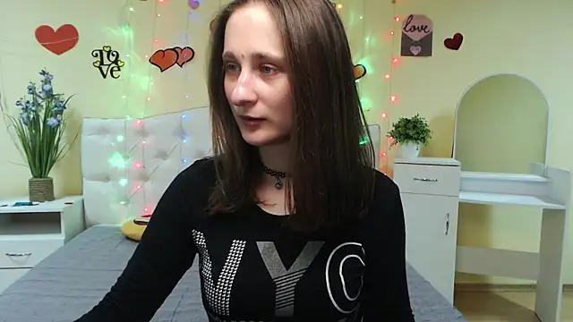 Incite your eccentricities: Get kinky and please these steamy asian sluts, who will reward you with wacky outfits and vibrating toys.
