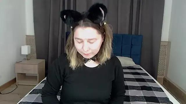 Incite your eccentricities: Get kinky and please these steamy asian sluts, who will reward you with wacky outfits and vibrating toys.