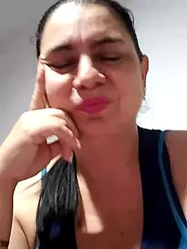 Photos of michellrodriguez from StripChat is Freechat