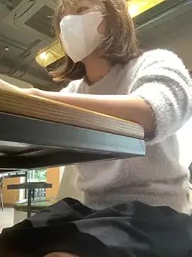 Incite your eccentricities: Get kinky and please these steamy asian sluts, who will reward you with wacky outfits and vibrating toys.
