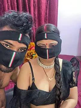 Incite your eccentricities: Get kinky and please these steamy asian sluts, who will reward you with wacky outfits and vibrating toys.