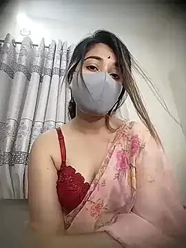 Asian: check-out streams with sophisticated hosts, from undressing to fixations, in a variety of sweet adult cams.