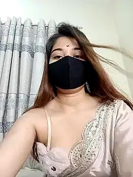 Asian: check-out streams with sophisticated hosts, from undressing to fixations, in a variety of sweet adult cams.