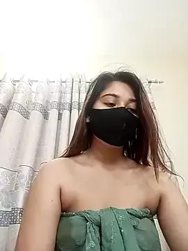 Asian: check-out streams with sophisticated hosts, from undressing to fixations, in a variety of sweet adult cams.