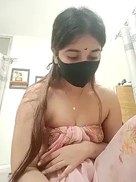 Asian: check-out streams with sophisticated hosts, from undressing to fixations, in a variety of sweet adult cams.