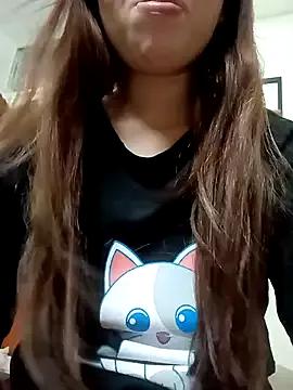 Photos of midnightmuse-03 from StripChat is Private