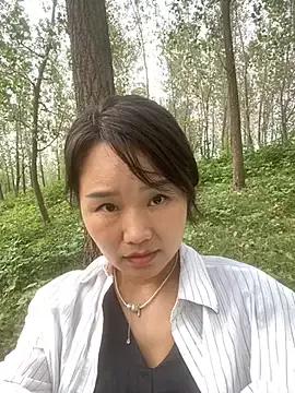 Experience the ultimate adult freechat sex cam sensation with our china page. From Lewdism to AsianCuckoldCaptions, we've got the nuttiest and most enchanting live performances for you to enjoy.