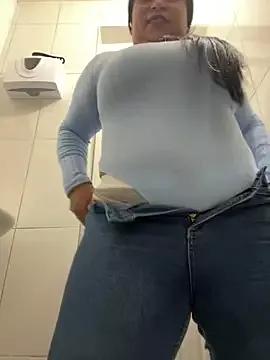 Photos of Miia_Jazmin from StripChat is Freechat