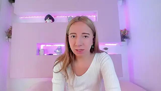Incite your eccentricities: Get kinky and please these steamy asian sluts, who will reward you with wacky outfits and vibrating toys.