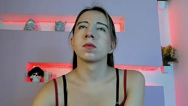 Incite your eccentricities: Get kinky and please these steamy asian sluts, who will reward you with wacky outfits and vibrating toys.
