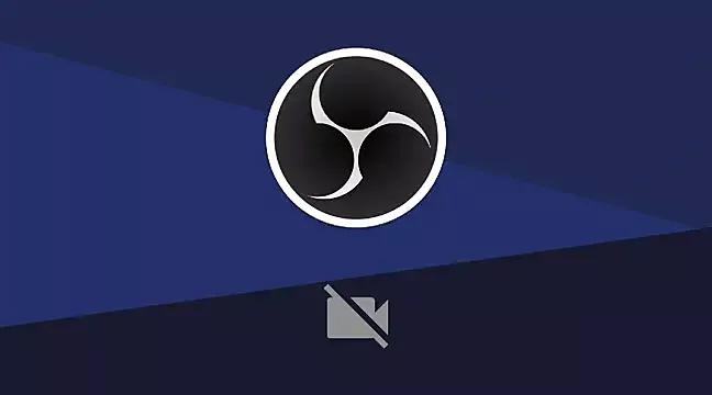 Miiranda_lovers webcams show profile image 