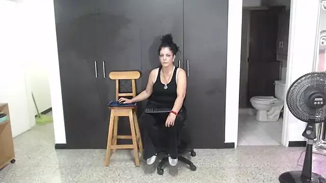 Incite your eccentricities: Get kinky and please these steamy asian sluts, who will reward you with wacky outfits and vibrating toys.