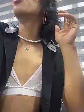 Incite your eccentricities: Get kinky and please these steamy asian sluts, who will reward you with wacky outfits and vibrating toys.
