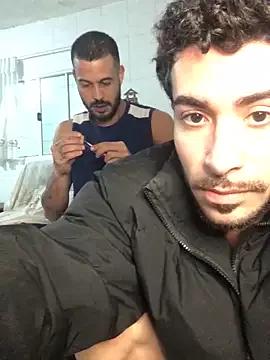 MikeDelfin0 webcams show profile image 