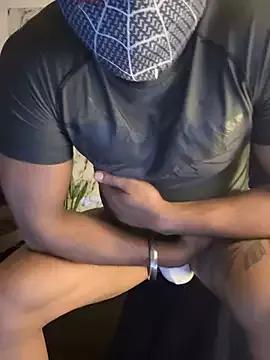 Incite your eccentricities: Get kinky and please these steamy asian sluts, who will reward you with wacky outfits and vibrating toys.