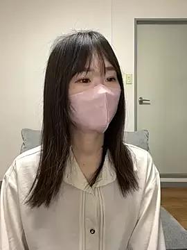 Asian: check-out streams with sophisticated hosts, from undressing to fixations, in a variety of sweet adult cams.