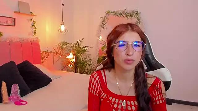 Incite your eccentricities: Get kinky and please these steamy asian sluts, who will reward you with wacky outfits and vibrating toys.