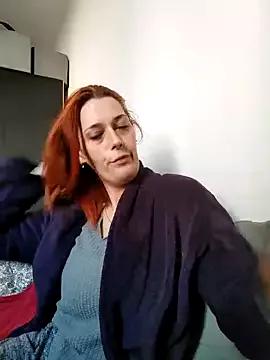 Incite your eccentricities: Get kinky and please these steamy asian sluts, who will reward you with wacky outfits and vibrating toys.