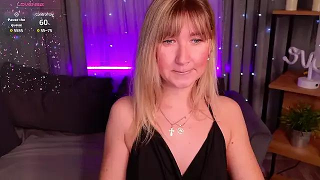 Incite your eccentricities: Get kinky and please these steamy asian sluts, who will reward you with wacky outfits and vibrating toys.