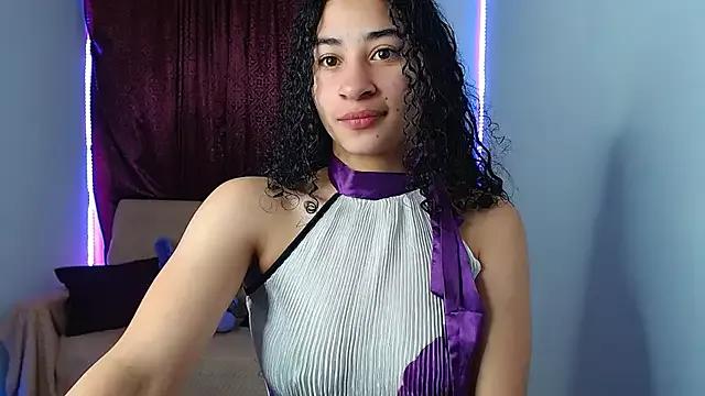 Incite your eccentricities: Get kinky and please these steamy asian sluts, who will reward you with wacky outfits and vibrating toys.