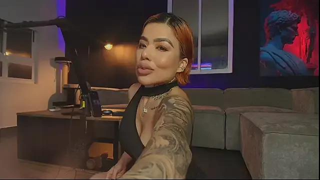Incite your eccentricities: Get kinky and please these steamy asian sluts, who will reward you with wacky outfits and vibrating toys.
