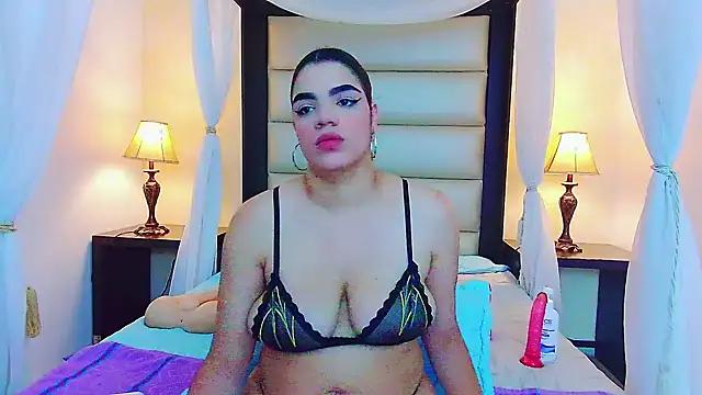 Incite your eccentricities: Get kinky and please these steamy asian sluts, who will reward you with wacky outfits and vibrating toys.