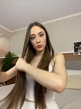 Incite your eccentricities: Get kinky and please these steamy asian sluts, who will reward you with wacky outfits and vibrating toys.