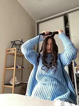 Incite your eccentricities: Get kinky and please these steamy asian sluts, who will reward you with wacky outfits and vibrating toys.