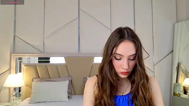 Incite your eccentricities: Get kinky and please these steamy asian sluts, who will reward you with wacky outfits and vibrating toys.