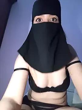 Incite your eccentricities: Get kinky and please these steamy asian sluts, who will reward you with wacky outfits and vibrating toys.