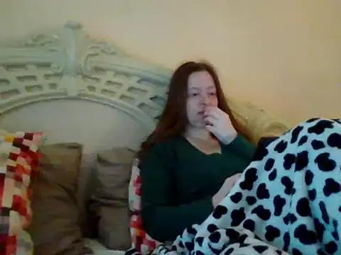 Incite your eccentricities: Get kinky and please these steamy asian sluts, who will reward you with wacky outfits and vibrating toys.