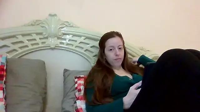 Incite your eccentricities: Get kinky and please these steamy asian sluts, who will reward you with wacky outfits and vibrating toys.