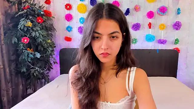 Incite your eccentricities: Get kinky and please these steamy asian sluts, who will reward you with wacky outfits and vibrating toys.