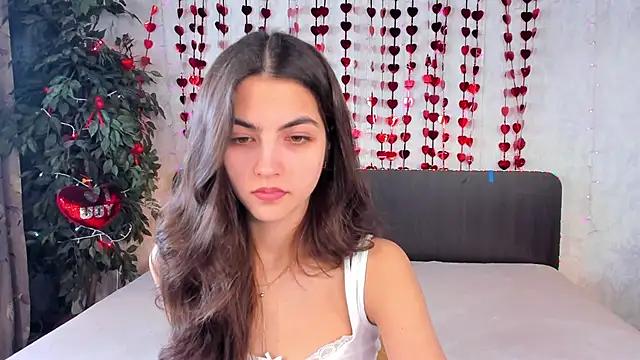Incite your eccentricities: Get kinky and please these steamy asian sluts, who will reward you with wacky outfits and vibrating toys.