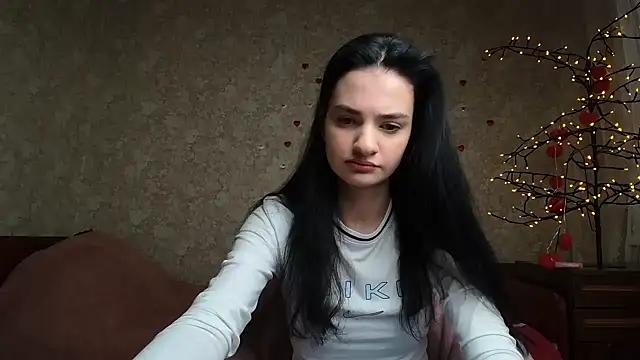 Incite your eccentricities: Get kinky and please these steamy asian sluts, who will reward you with wacky outfits and vibrating toys.