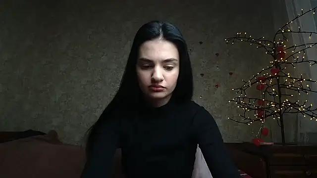 Incite your eccentricities: Get kinky and please these steamy asian sluts, who will reward you with wacky outfits and vibrating toys.