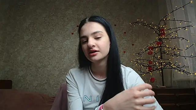 Incite your eccentricities: Get kinky and please these steamy asian sluts, who will reward you with wacky outfits and vibrating toys.