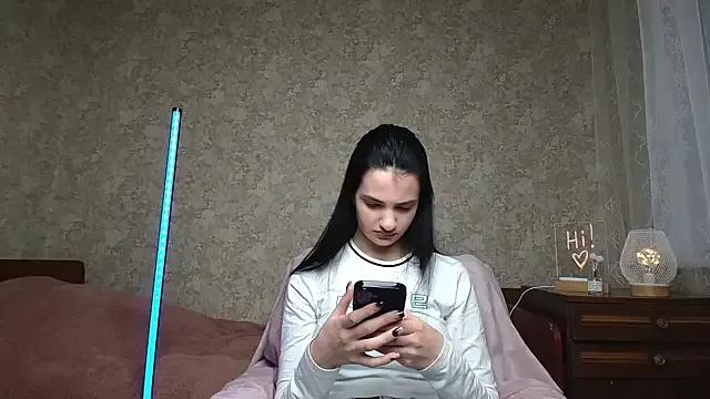 Incite your eccentricities: Get kinky and please these steamy asian sluts, who will reward you with wacky outfits and vibrating toys.