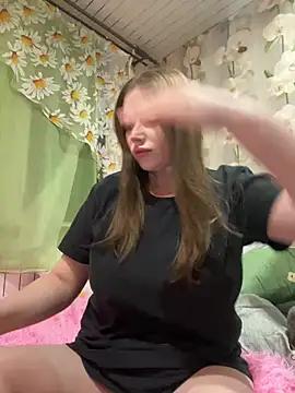 Incite your eccentricities: Get kinky and please these steamy asian sluts, who will reward you with wacky outfits and vibrating toys.