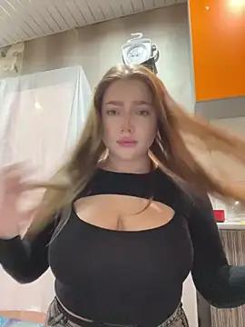 Incite your eccentricities: Get kinky and please these steamy asian sluts, who will reward you with wacky outfits and vibrating toys.