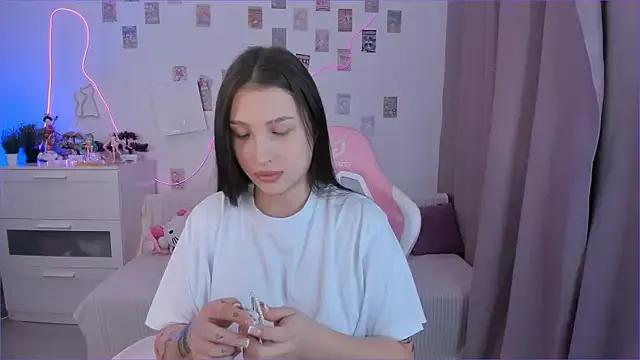 Incite your eccentricities: Get kinky and please these steamy asian sluts, who will reward you with wacky outfits and vibrating toys.