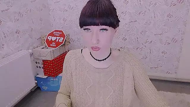 Incite your eccentricities: Get kinky and please these steamy asian sluts, who will reward you with wacky outfits and vibrating toys.