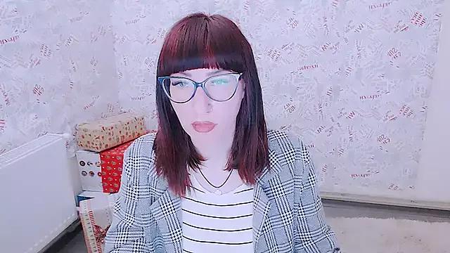 Incite your eccentricities: Get kinky and please these steamy asian sluts, who will reward you with wacky outfits and vibrating toys.