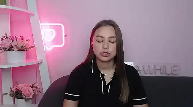 Incite your eccentricities: Get kinky and please these steamy asian sluts, who will reward you with wacky outfits and vibrating toys.