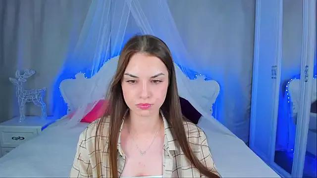 Incite your eccentricities: Get kinky and please these steamy asian sluts, who will reward you with wacky outfits and vibrating toys.